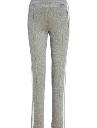 Брюки MARC CAIN (1862): фото - Invogue